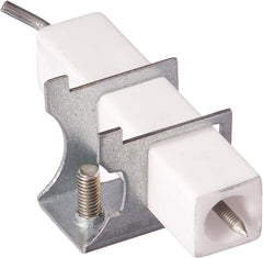 ROBERTSHAW 10-680 BLOWER HOUSING & ASSEMBLIES