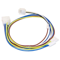 LENNOX 15K88 IGNITION CONTROL BOARDS