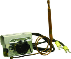 MILWAUKEE UHTA1 CONTROL BOARDS