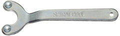 WEILER 59603 WRENCHES