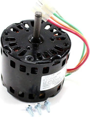 BROAN-NUTONE SR99080535 VENTILATION MOTORS