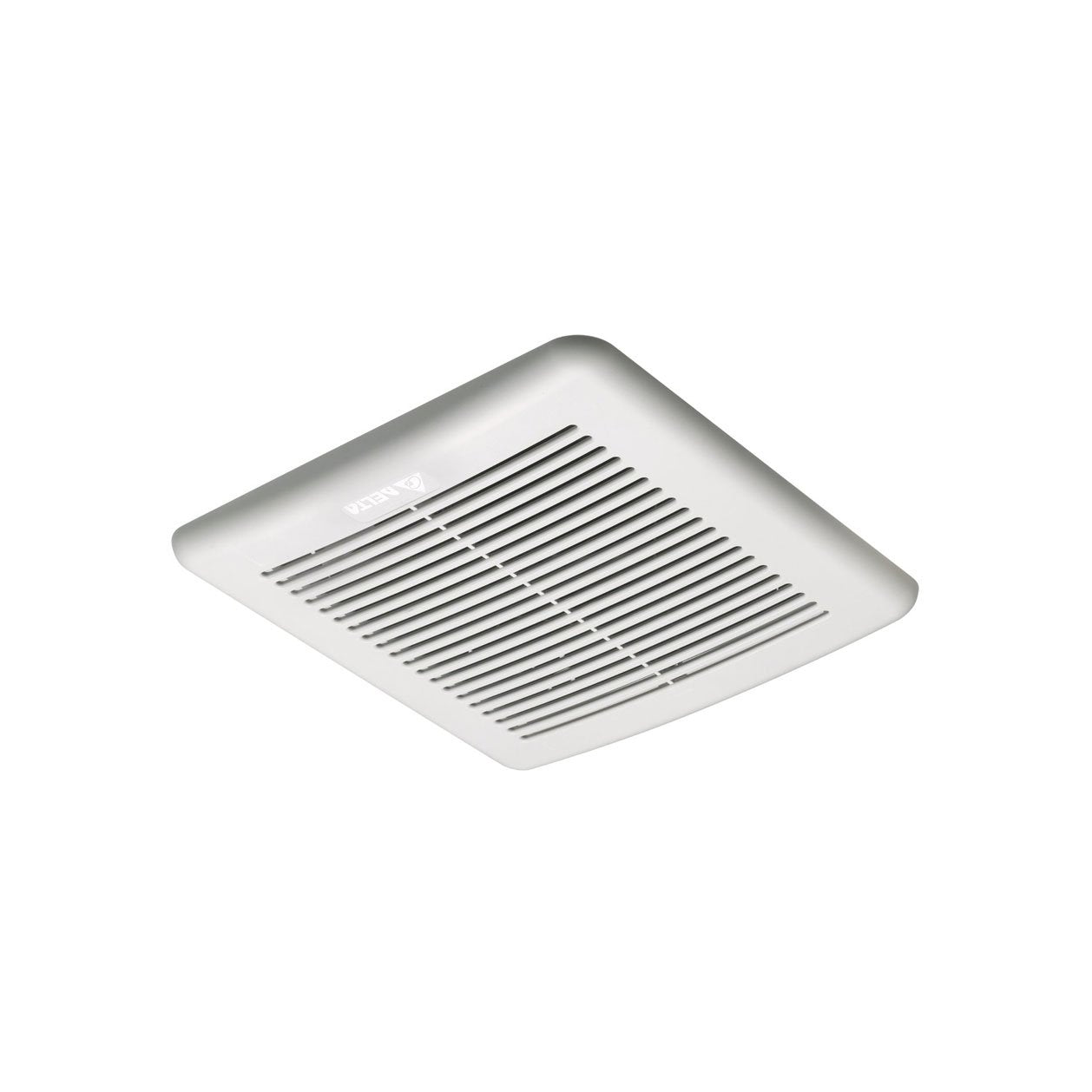 DELTA ELECTRONICS VFRU-21-04GA SUPPLY AIR GRILLES