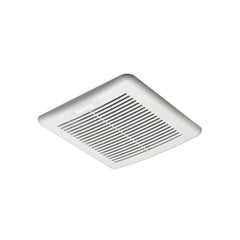 DELTA ELECTRONICS VFRU-21-04GA SUPPLY AIR GRILLES