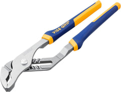 IRWIN 2078512 VISE-GRIP Groove Joint Pliers 12-inch