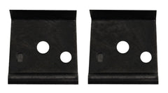 RED DEVIL 3062 AIR CLEANER REPLACEMENT PARTS