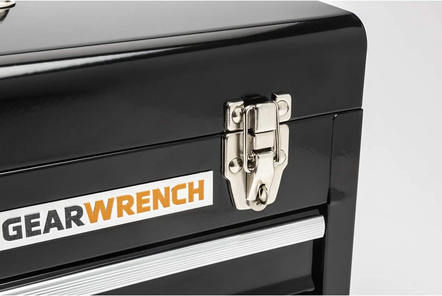 GEARWRENCH GearWrench 83151 3 Drawer Tool Box - 20 inches