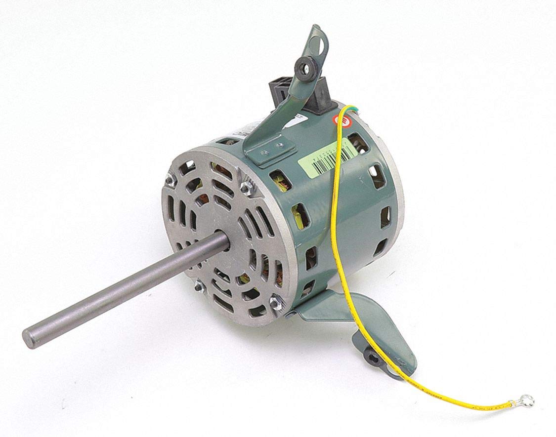 INTERNATIONAL ENVIRONMENTAL 70556310 CONDENSER FAN MOTORS