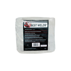 BEST WELDS 902-2025-18-6X6 WELDING KITS & PARTS