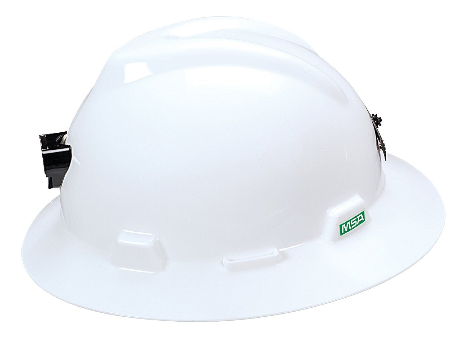 MSA SAFTEY 460069 HEAD PROTECTION