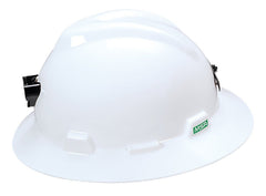 MSA SAFTEY 460069 HEAD PROTECTION