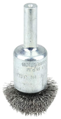 WEILER 10034 BRUSHES