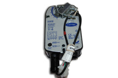 CARRIER HF23BJ047 ACTUATORS