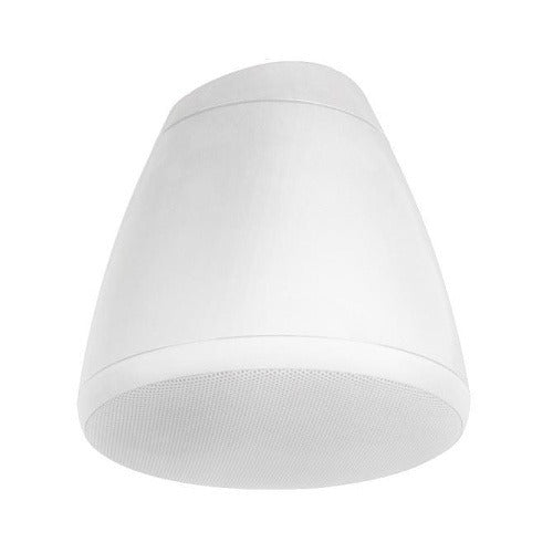 SOUNDTUBE Soundtube IPD-HP82-EZ-WH Coaxial Ceiling Pendant Speaker