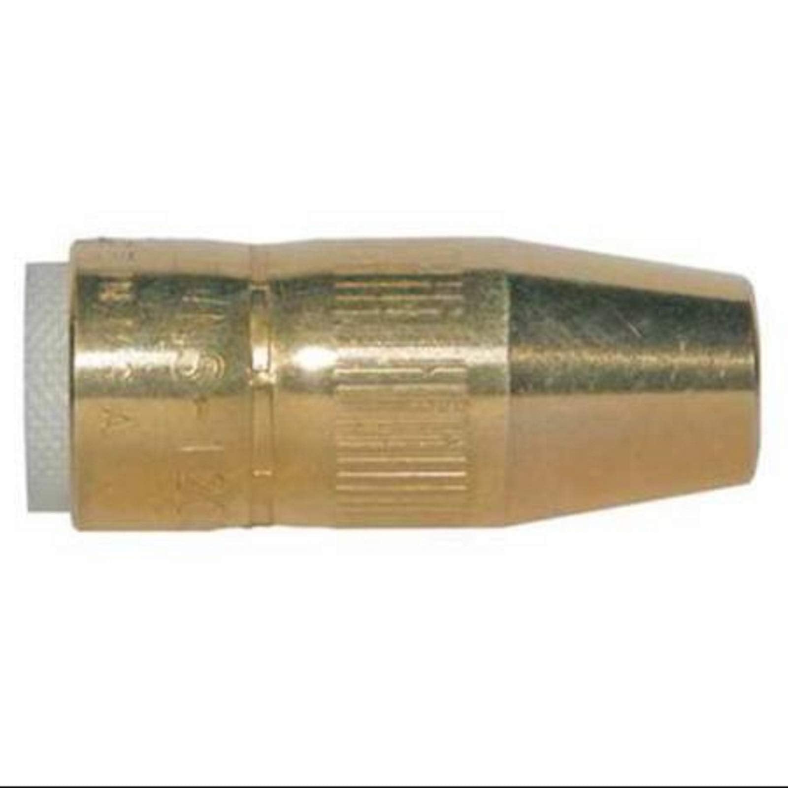 BERNARD NS-1200B WELDING KITS & PARTS