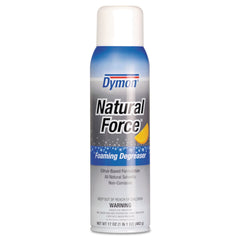 DYMON 36120 CLEANERS & DEGREASERS