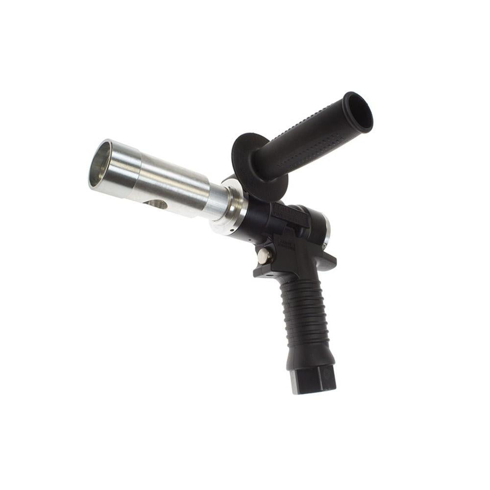 COILHOSE PNEUMATICS Coilhose Pneumatics 9000-S Air Blow Gun 150 Scfm
