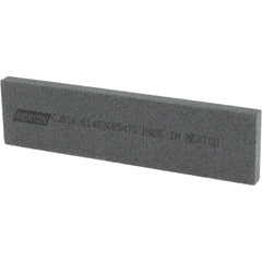 NORTON Norton 61463685470 Sharpening Stone Coarse Rectangle