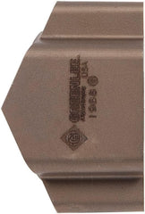 GREENLEE 34441 PIPE & TUBING CUTTERS