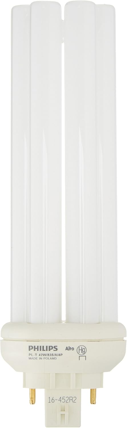 PHILIPS 149021 WORK LIGHTS & FLASHLIGHTS