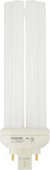 PHILIPS 149021 WORK LIGHTS & FLASHLIGHTS