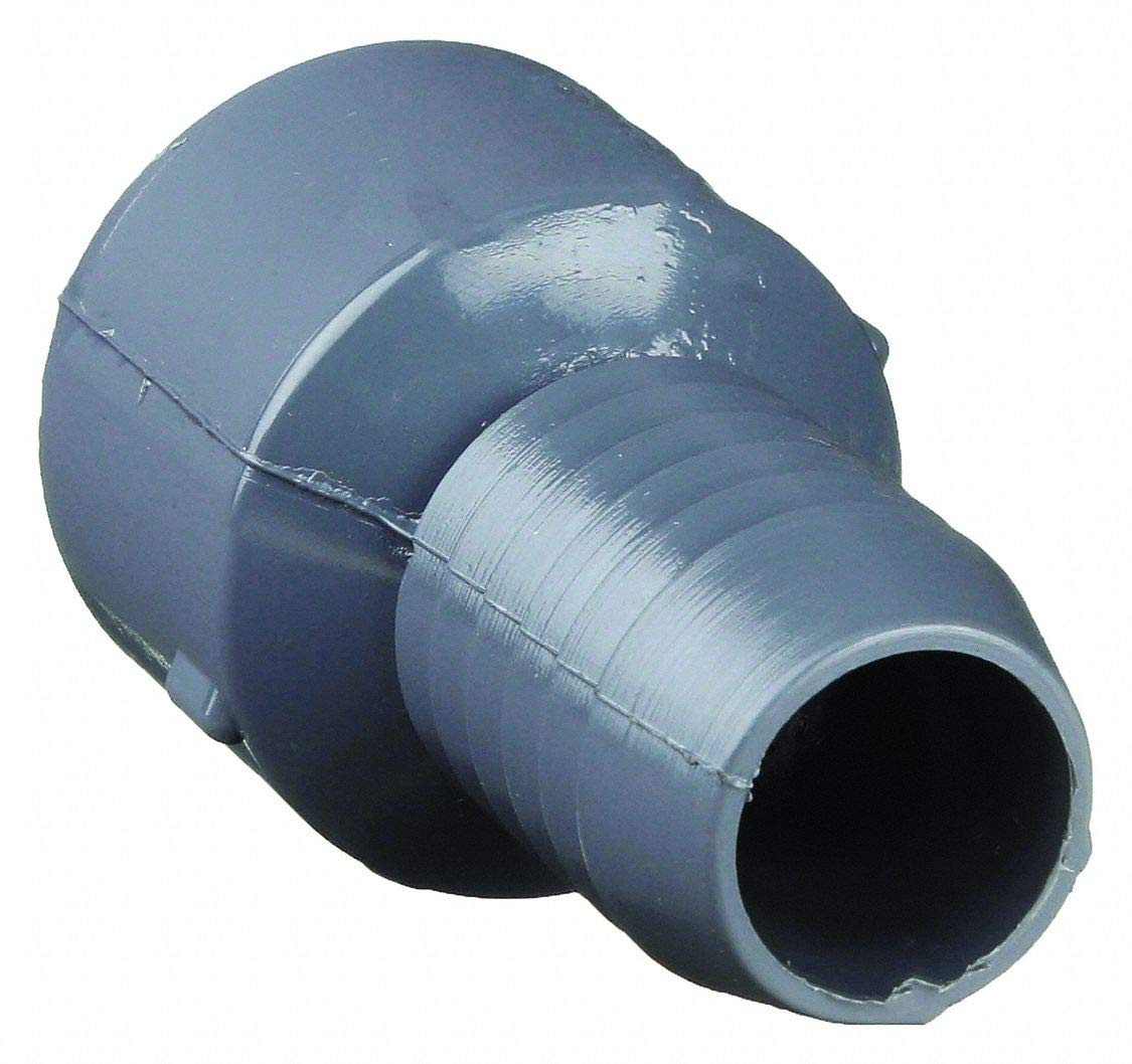 LASCO 1435-015 PVC FITTINGS