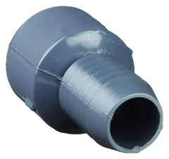 LASCO 1435-015 PVC FITTINGS