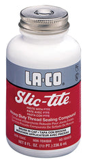LA-CO 41219 PIPE FITTINGS