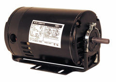 CENTURY MOTORS BF1032 CAPACITOR START MOTORS