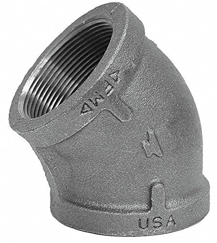 ANVIL 0310023809 PIPE FITTINGS
