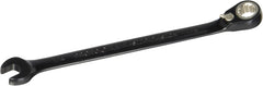 PROTO JSCV08 PLIERS & WRENCHES