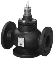 SIEMENS 599-06160 VALVE REPAIR & REBUILD KITS