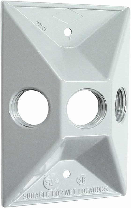 BELL 5189-1 TERMINALS & WIRE CONNECTIONS