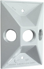 BELL 5189-1 TERMINALS & WIRE CONNECTIONS