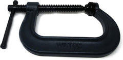 WILTON 14242 C-CLAMPS