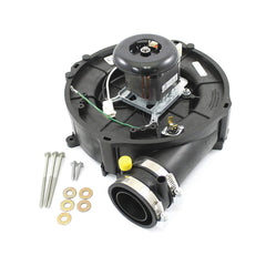 LENNOX 80M52 DRAFT INDUCER MOTORS