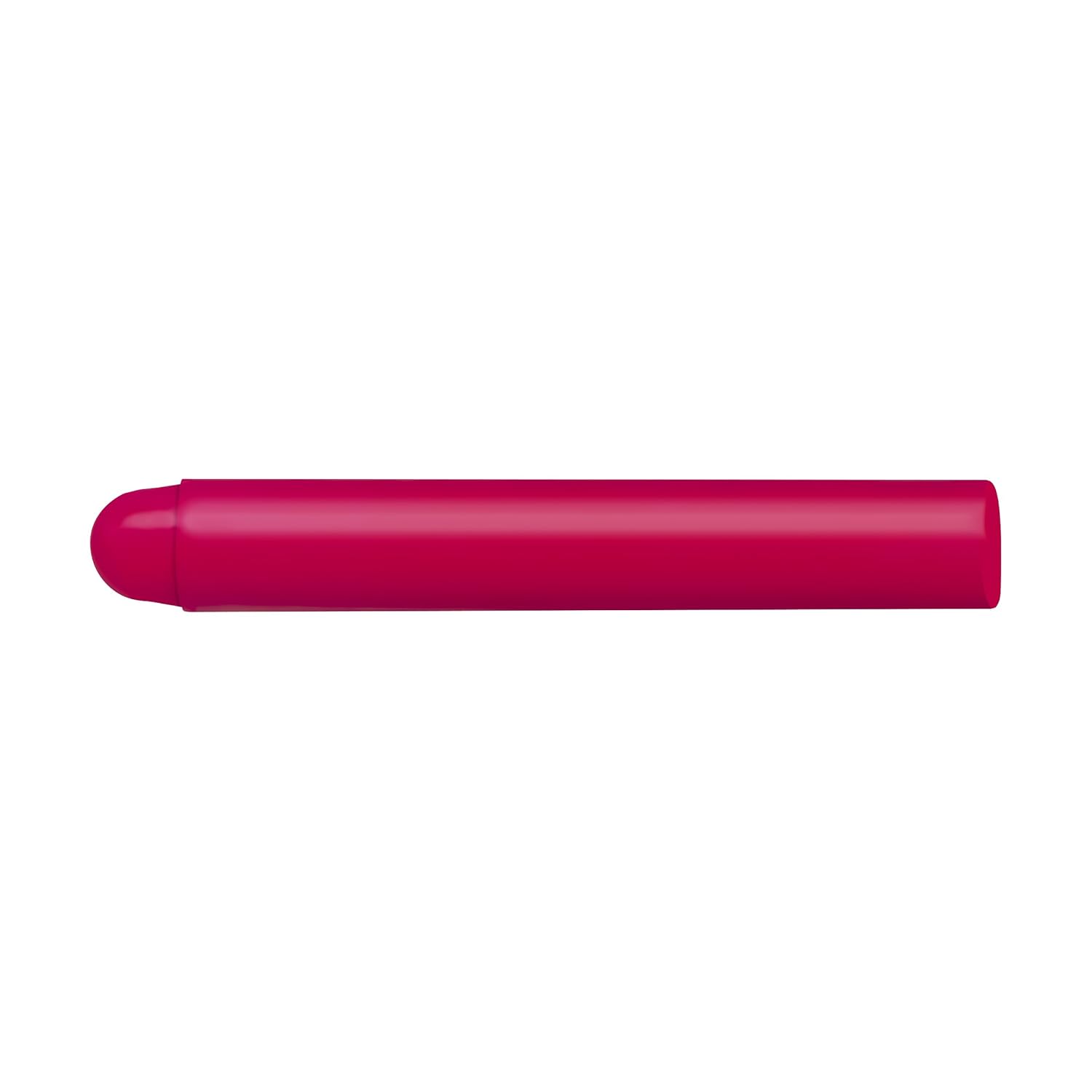 MARKAL 82467 MARKING & LABELING