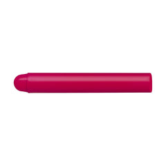 MARKAL 82467 MARKING & LABELING