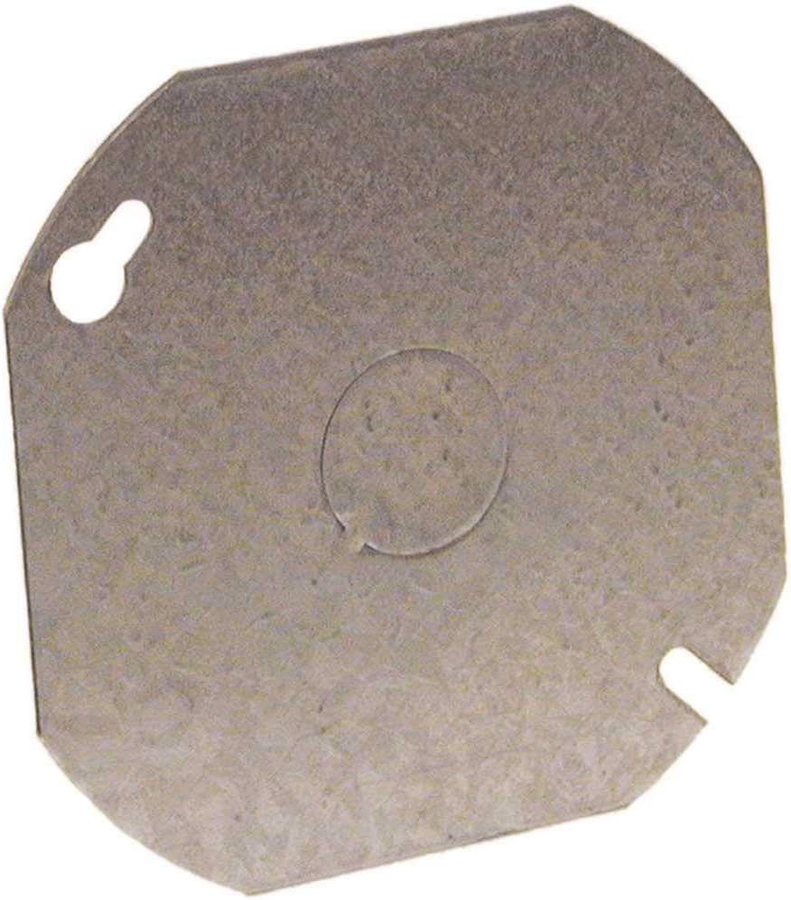 RACO 724 DUCT ACCESS DOORS
