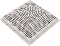 WATERWAY PLASTICS 640-4720V FLOOR DRAINS