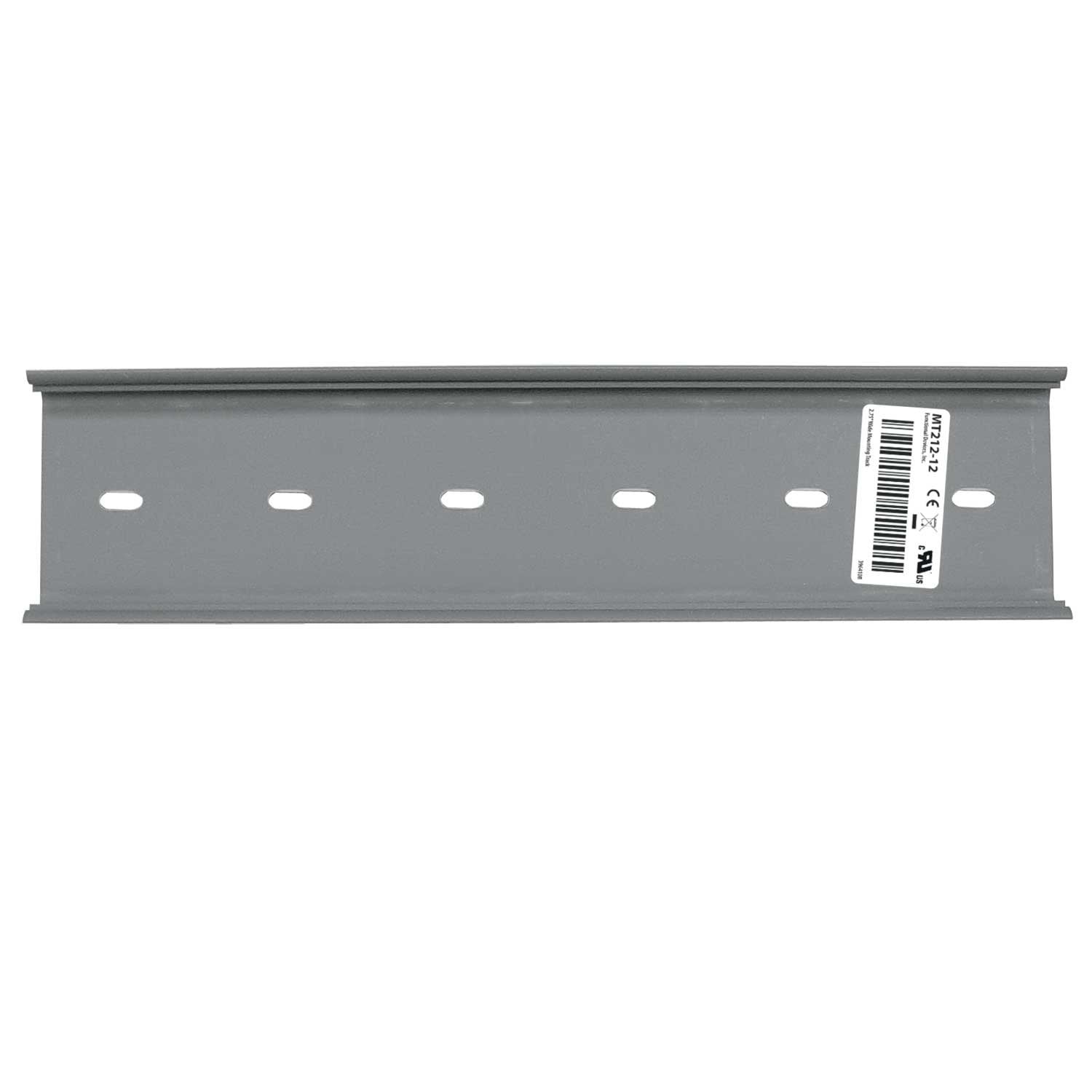 FUNCTIONAL DEVICES MT21212 WALL BRACKETS & PARTS