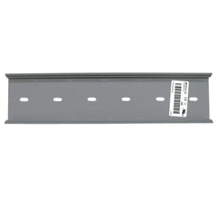 FUNCTIONAL DEVICES MT21212 WALL BRACKETS & PARTS