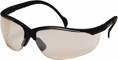 PYRAMEX Pyramex SB1880ST Safety Glasses Anti-fog Uv Protection