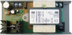 FUNCTIONAL DEVICES PSMN40A24DS POWER SUPPLY CONTROL BOARDS