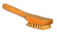 MAGNOLIA BRUSH 6-B BRUSHES