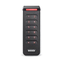 HID GLOBAL Hid Global Corporation 20KNKS-03-0143CP Smart Reader