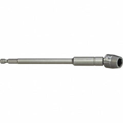 APEX Apex KS-7-13M-6 Universal Joint 13mm Male 1/4 in Female