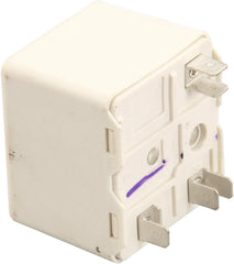 HOSHIZAKI 4A1107-09 RELAYS