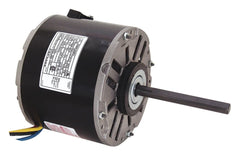 CENTURY MOTORS FSP4006 BLOWER MOTORS