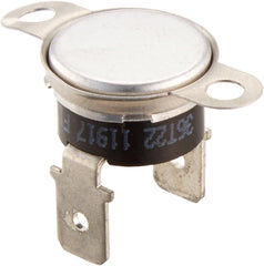 BROAN-NUTONE S99030190 INLINE DUCT FANS