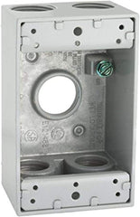 BELL 5331-0 AIR CLEANER REPLACEMENT PARTS